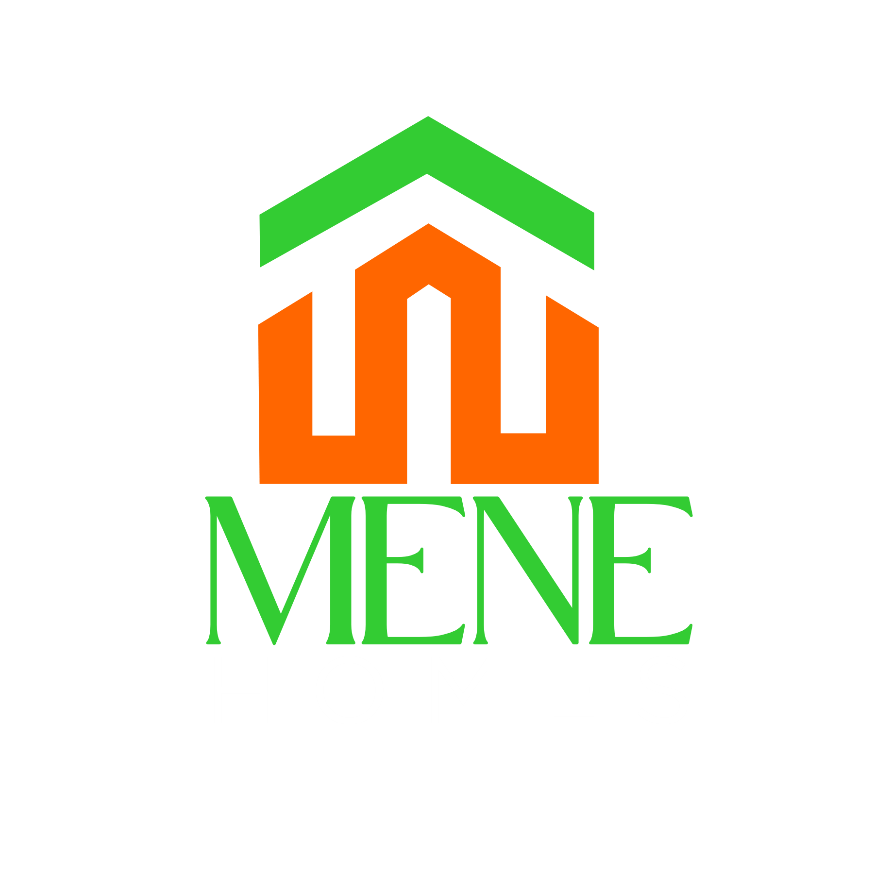 Mene Homes and Properties