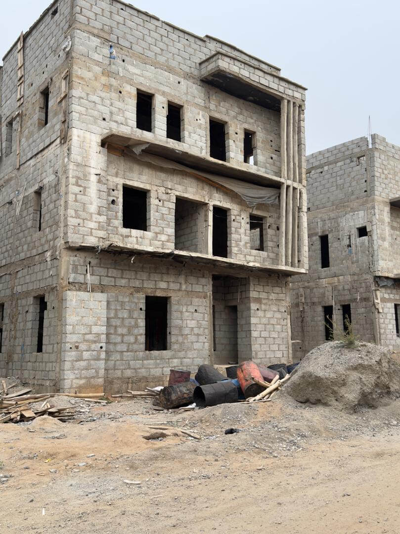 WhatsApp Image 2025-09-02 at 07.57.08_9231f919