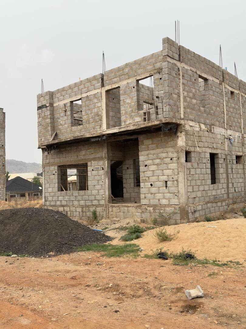 WhatsApp Image 2025-09-02 at 07.57.09_185f030a