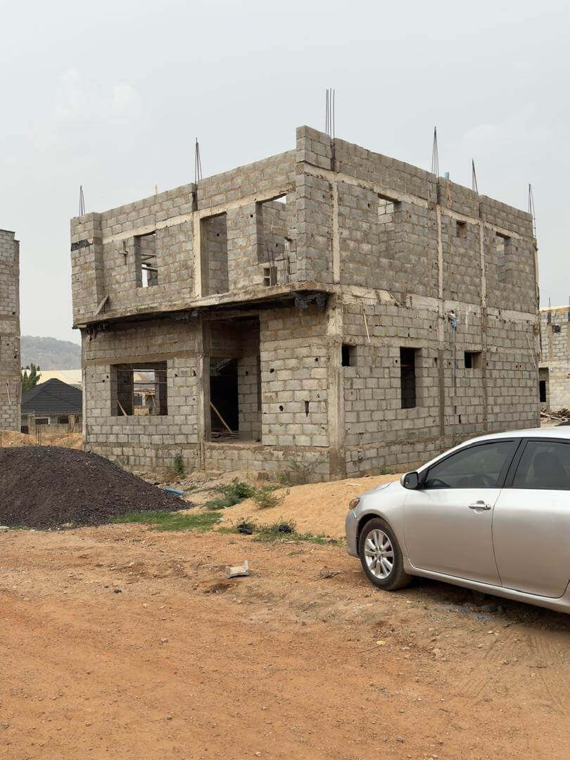 WhatsApp Image 2025-09-02 at 07.57.09_d668d063