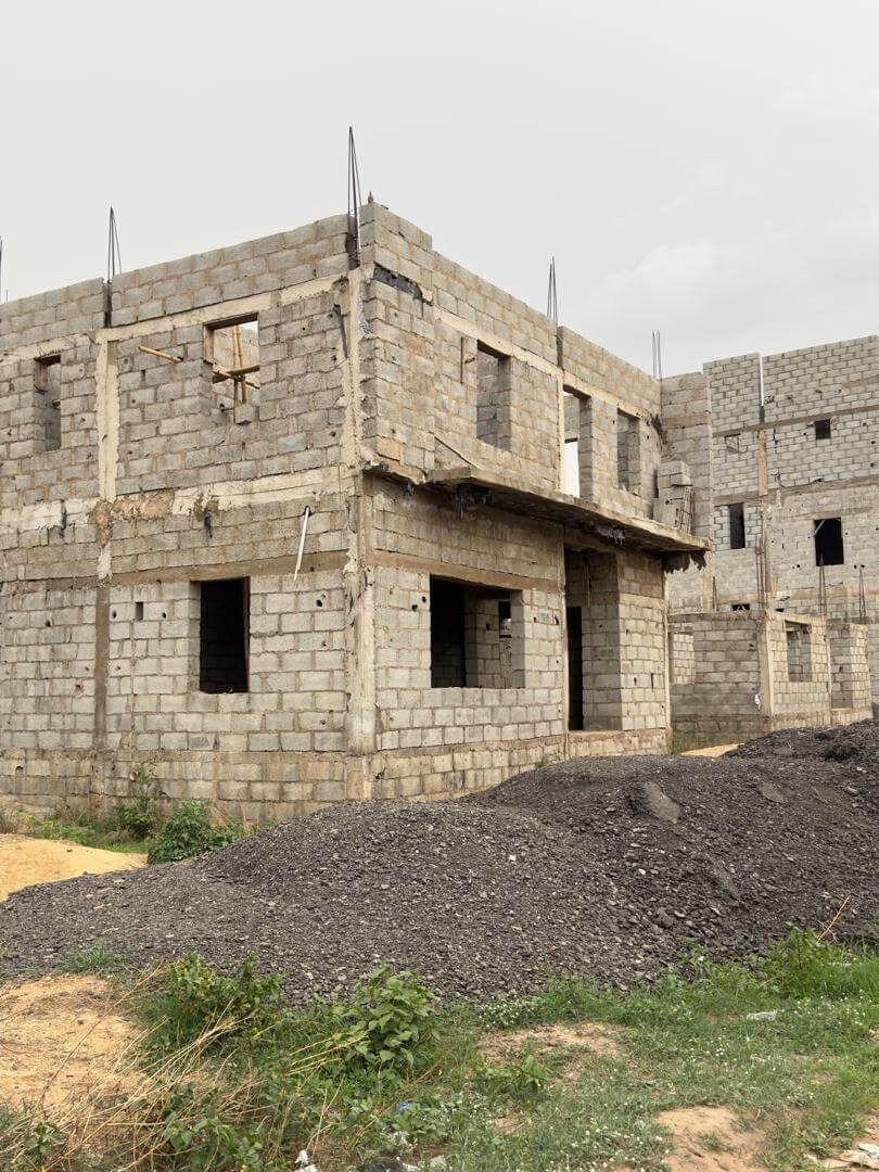 WhatsApp Image 2025-09-02 at 07.57.10_adb84aab