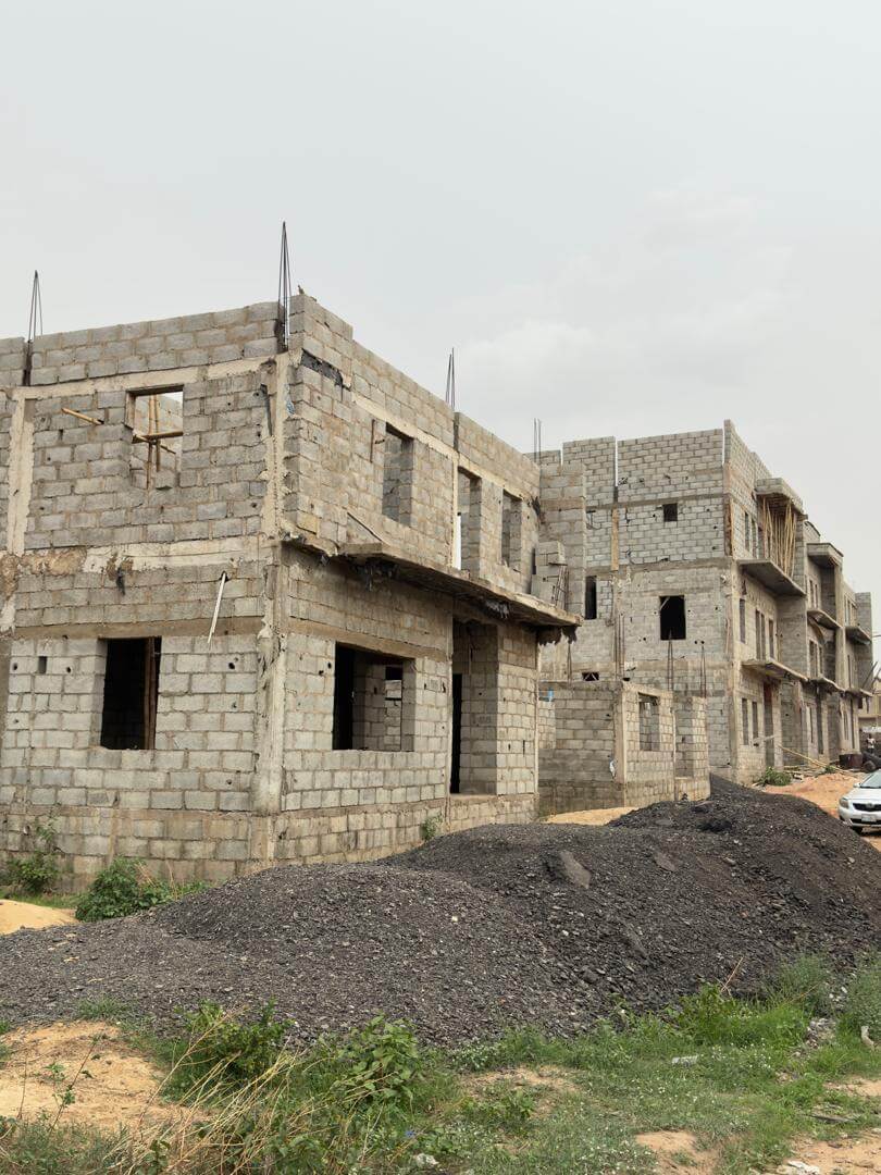 WhatsApp Image 2025-09-02 at 07.57.10_ecc14d3d