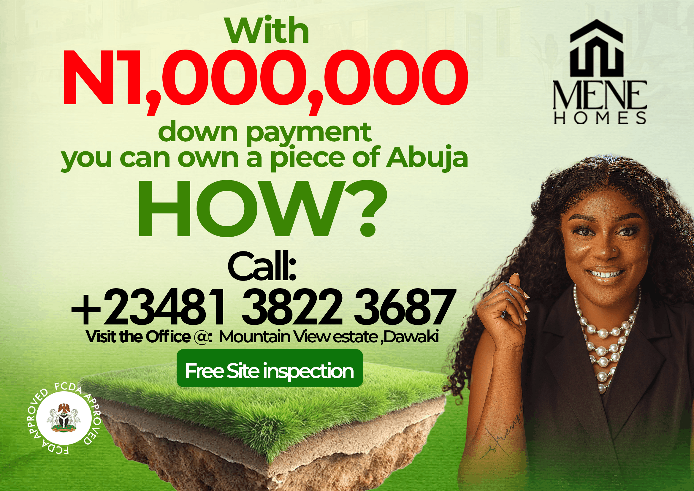 Home mene homes keke graphics copy