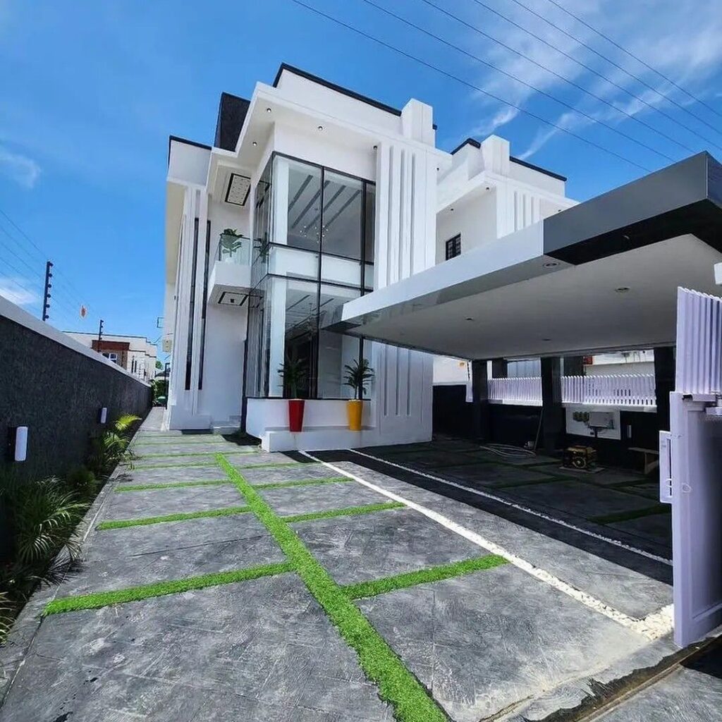 2d0f346575ac80f1e726239cc857e209