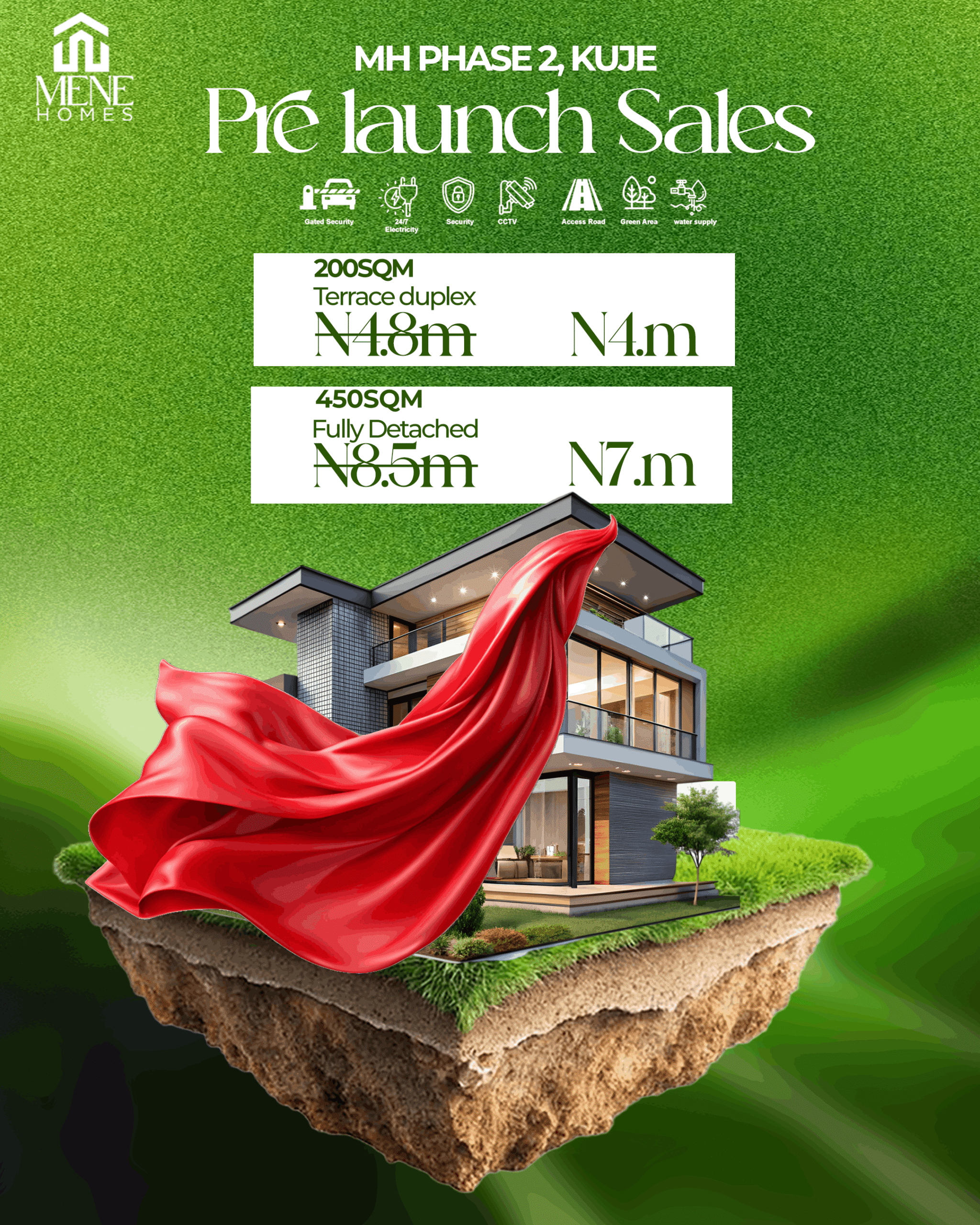 Home mh 2 prelaunch copy