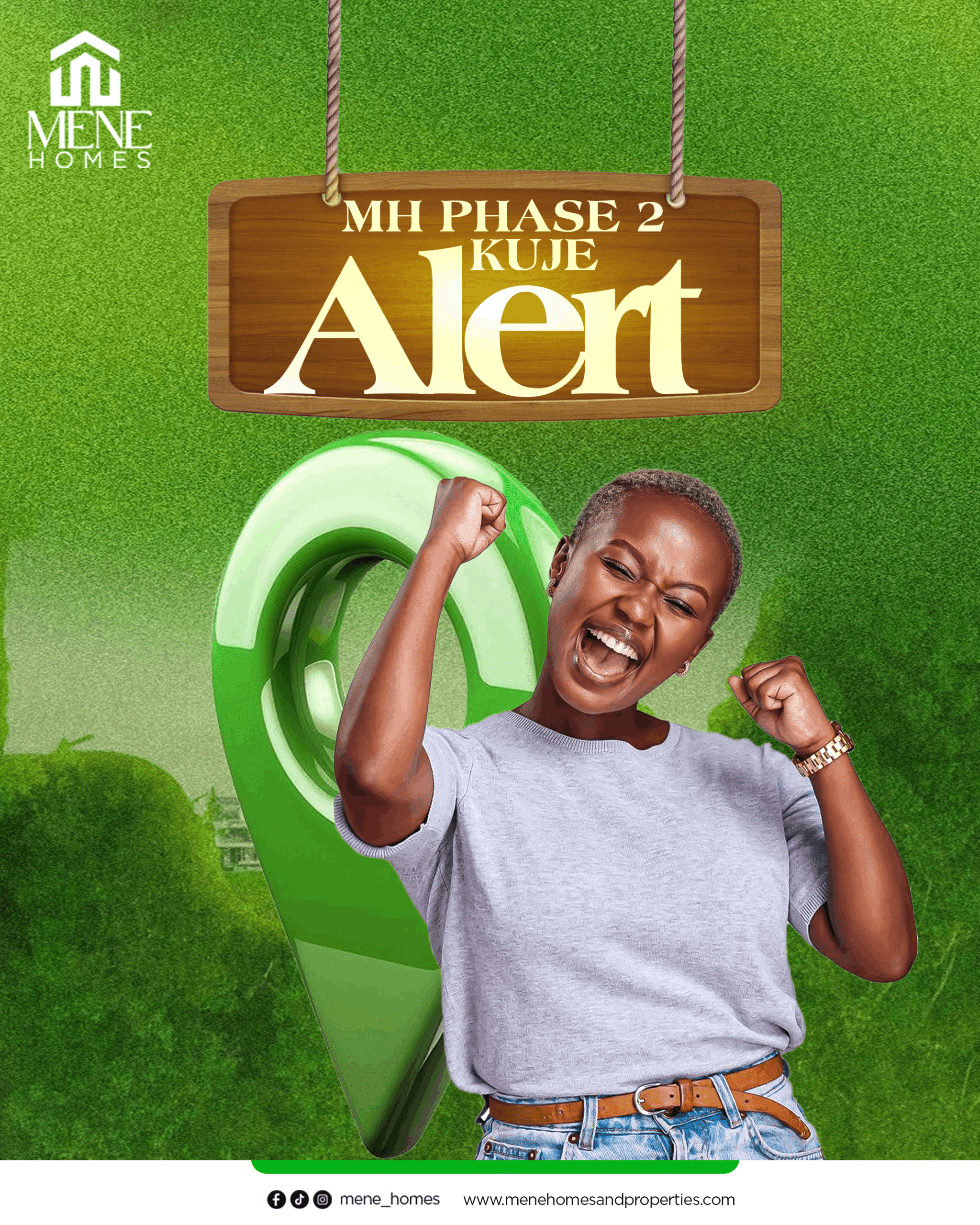 Home mh phase 2 alart copy