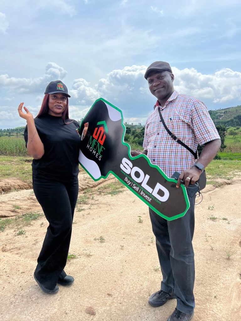 whatsapp image 2026 02 06 at 1.07.51 pm (2)