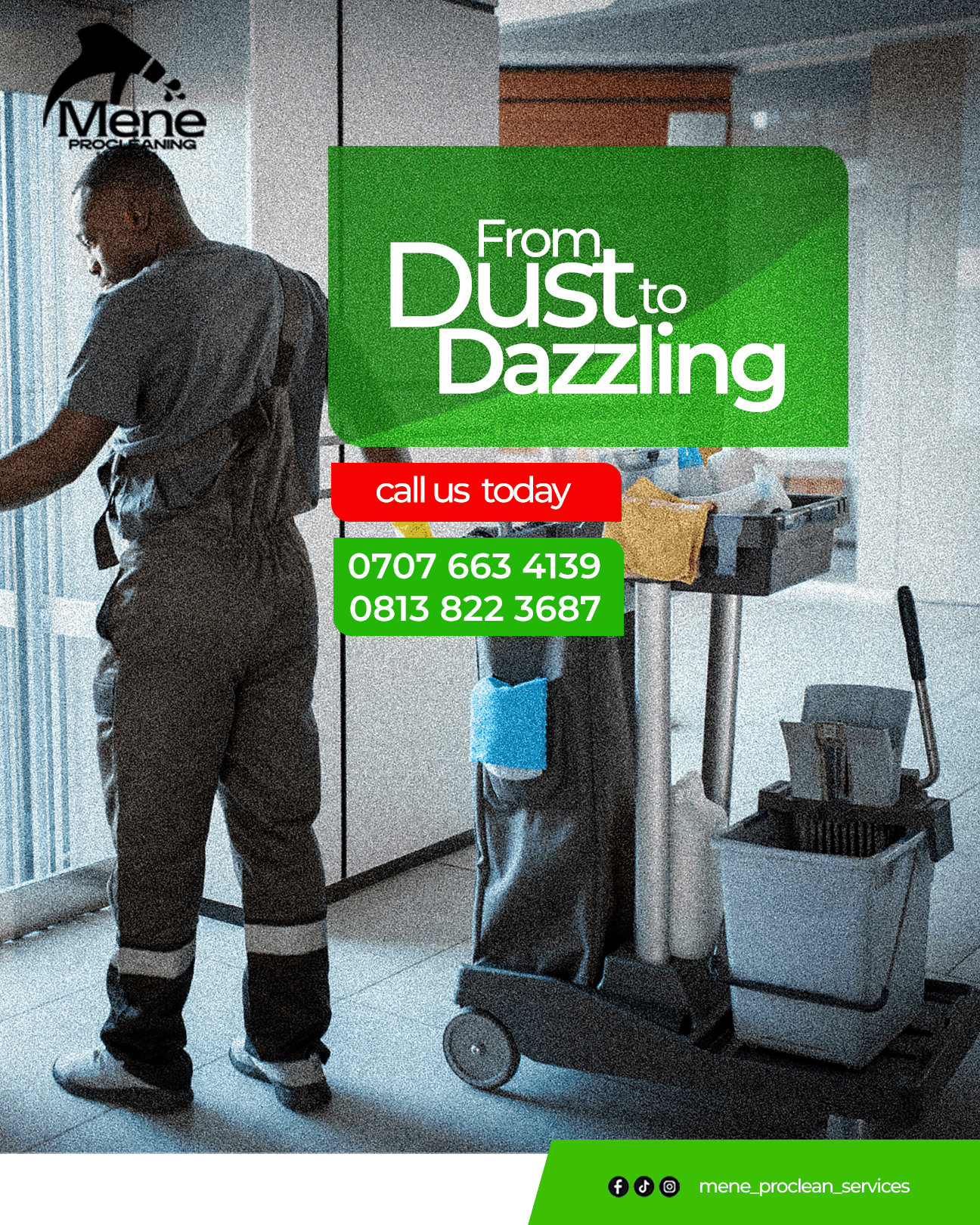 Home dazzling 22 (1)