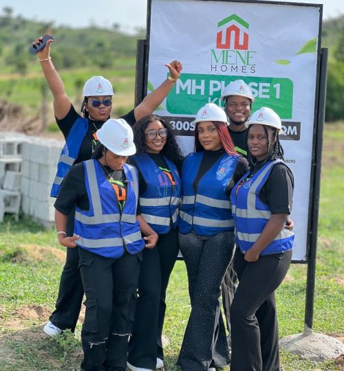 whatsapp image 2026 02 06 at 1.07.51 pm (1)