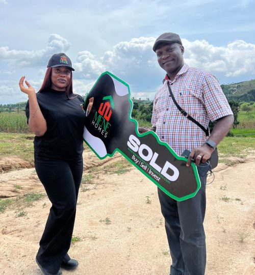 whatsapp image 2026 02 06 at 1.07.51 pm (3)