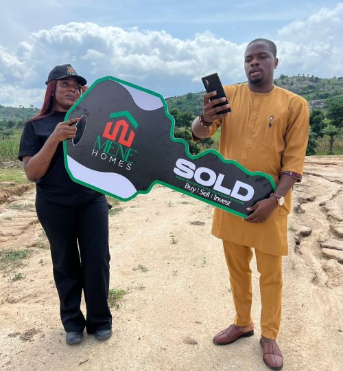 whatsapp image 2026 02 06 at 1.07.51 pm