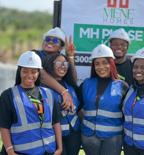 whatsapp image 2026 02 06 at 1.07.58 pm (1)