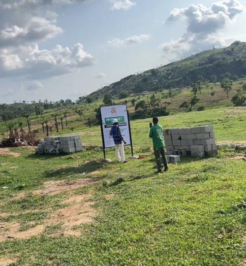 whatsapp image 2026 02 06 at 1.08.03 pm